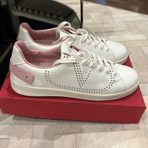 Valentino sneakers
